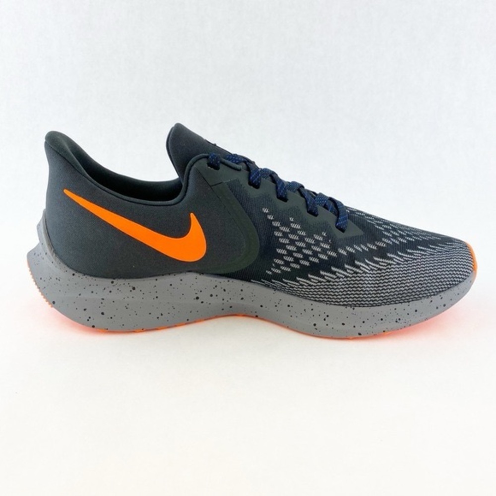 Nike Men's Zoom Winflo 6 NWOT size 13
